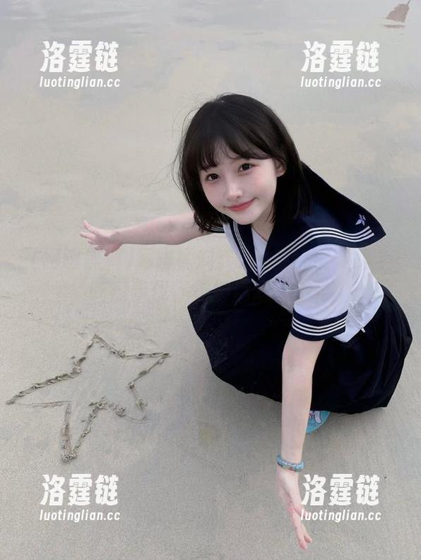网曝黑料：ios系统也要跟上吃瓜步伐，震撼消息来了！