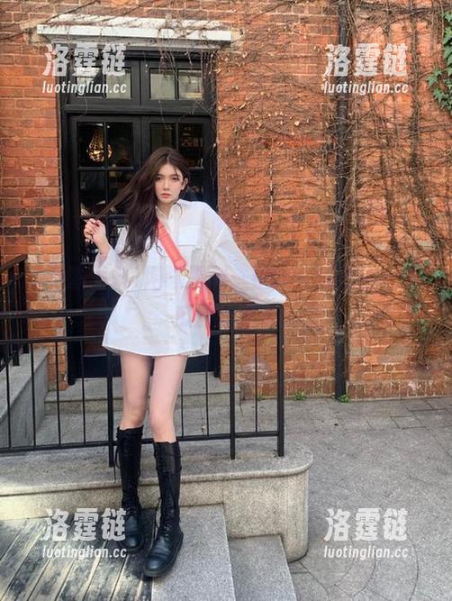 网曝黑料：链接一波过往，吃瓜却是猎奇