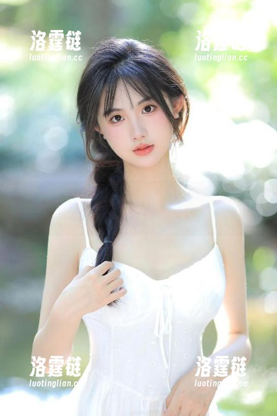 网爆黑料出奇招，今天又是个“看热闹不嫌事大”的日子！