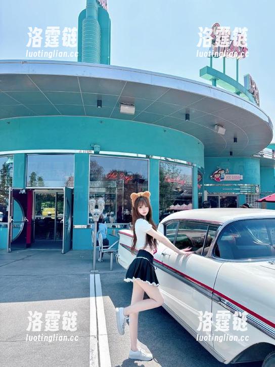 第一站“网爆黑料”，导航显示黑料不间断上线中！