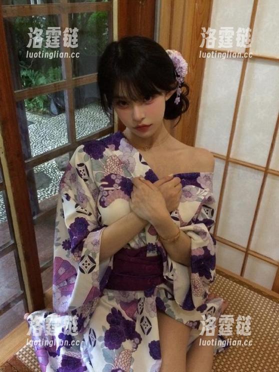 收藏这份网红黑料，看完保证你忍不住想吃瓜了！