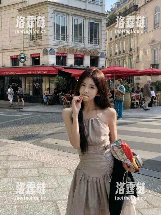 吃完一次网红黑料，我对安卓有了新的认识。