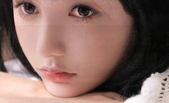 每次上黑哥扒料网站，我心里都在默默祈祷别让我失望啊。