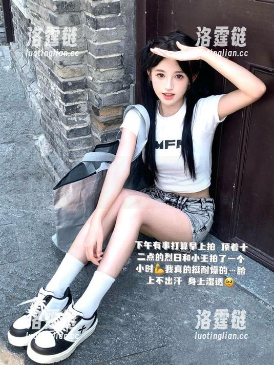 黑哥扒料官网，传送门在哪里？小心跳进瓜田里不出来哦