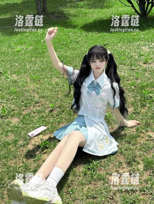 黑哥扒料最新八卦，脑洞大开，剧情反转太频繁。