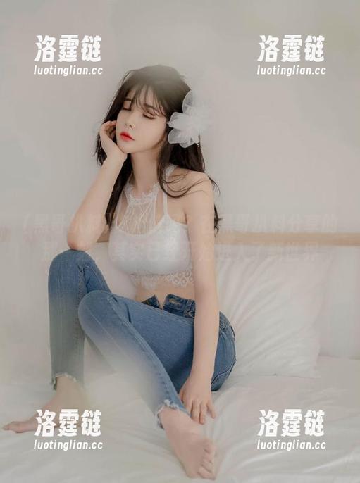 你相信吗？在黑哥扒料分享的那一刻，其实已经开始进入了新世界