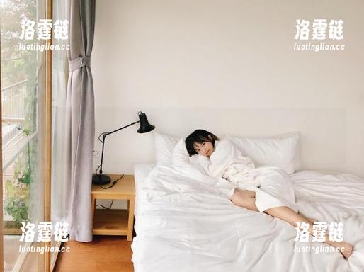 被黑哥扒料的地址吸引到的，结果只能心里默念好远啊