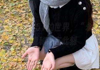 在黑料51的世界，“永不迷路”的隐秘都在此刻