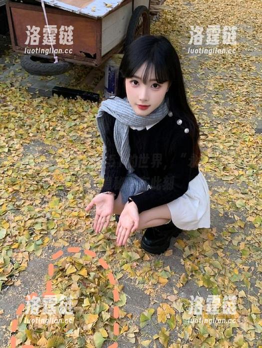 在黑料51的世界，“永不迷路”的隐秘都在此刻