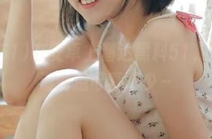 在安卓上溜达黑料51，里头小道消息可真不少～