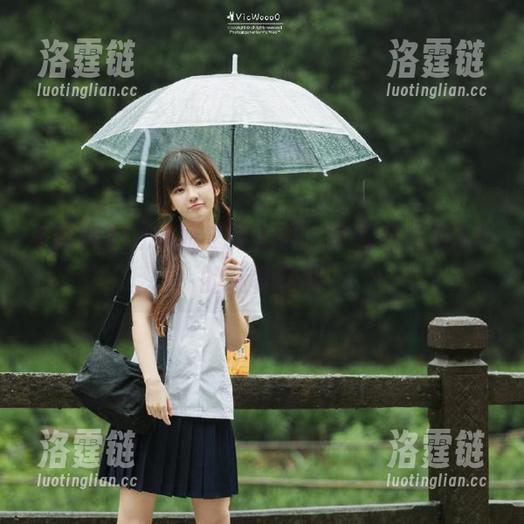 导航之神上线，带你逛黑料51的迷雾花园