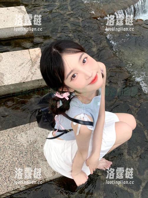 黑料51上观看，瓜群众们的独特视角简直逗炸