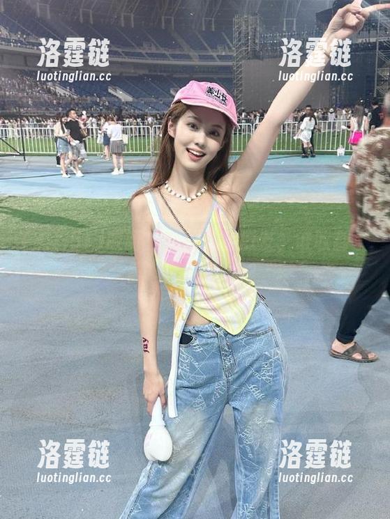 哎呀！在线变身瓜友，谁收割了黑料51的野菜？