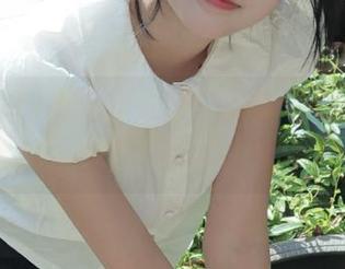 有没有觉得“黑料51”里面的东东，一定得收藏以备大用？