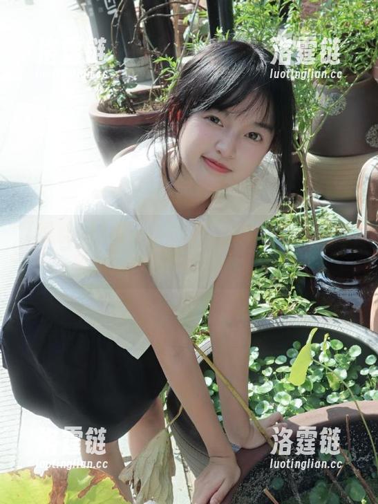 有没有觉得“黑料51”里面的东东，一定得收藏以备大用？