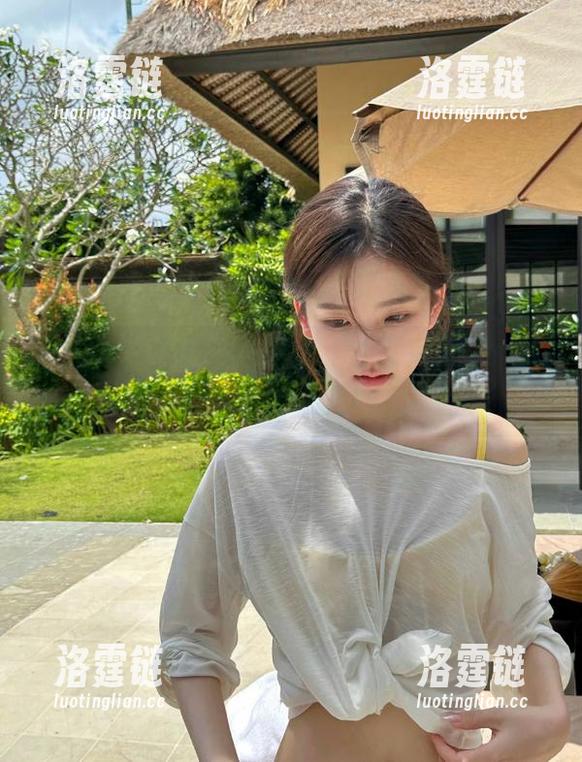 黑料51 黑料51网址,今天又是你给我惊喜的一天!