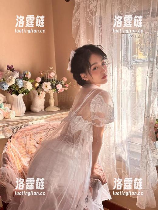 让我用ios端黑料91来解锁更多深藏不露的内容吧！