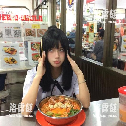 一边观看黑料91，一边感叹：这逻辑也太戏剧化了吧