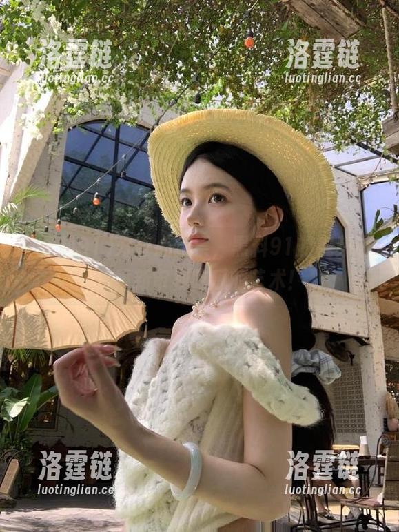 好奇心作祟，黑料91的视频让我重新审视吃瓜的艺术！