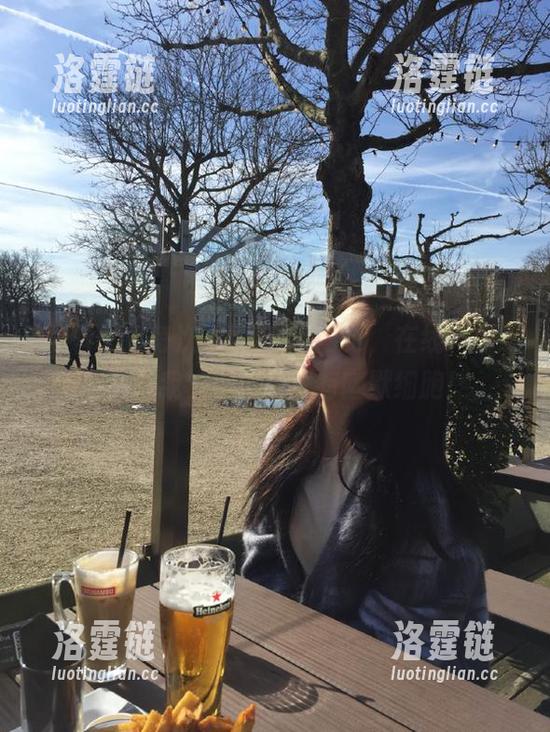 每次上黑料91网页，在线一区二区都让我觉得自己太有幽默细胞！