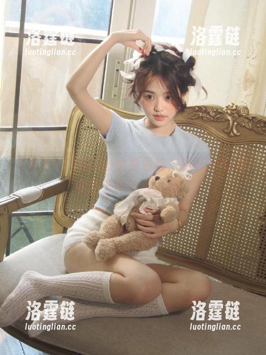 看八卦也要导航，黑料91让你游走于真与假之间！