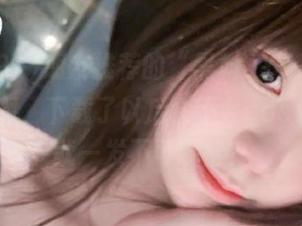 朋友推荐的“黑料91”，我心里打鼓啊，下载了以后会不会easymode就一发不可收拾？