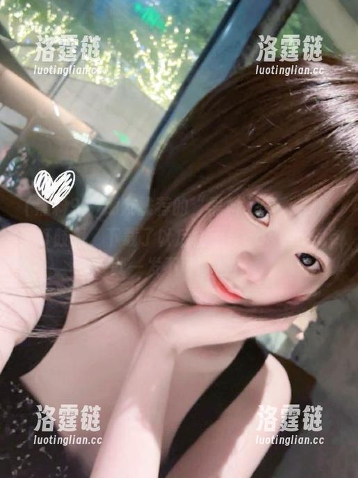 朋友推荐的“黑料91”，我心里打鼓啊，下载了以后会不会easymode就一发不可收拾？