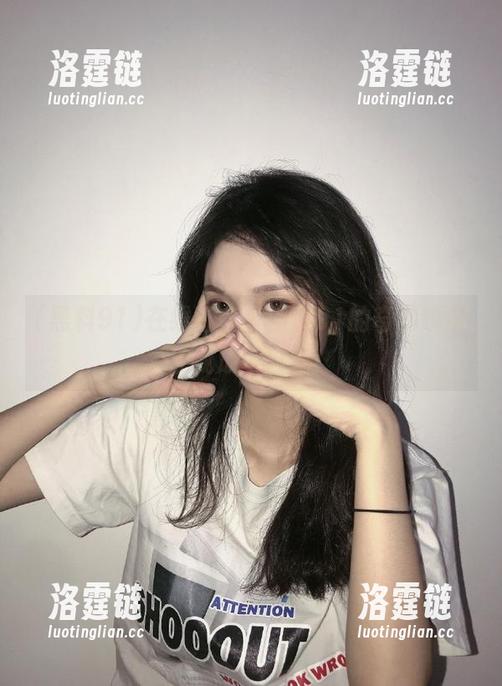 在线打卡，黑料91的奇葩瞬间让我放飞自我！