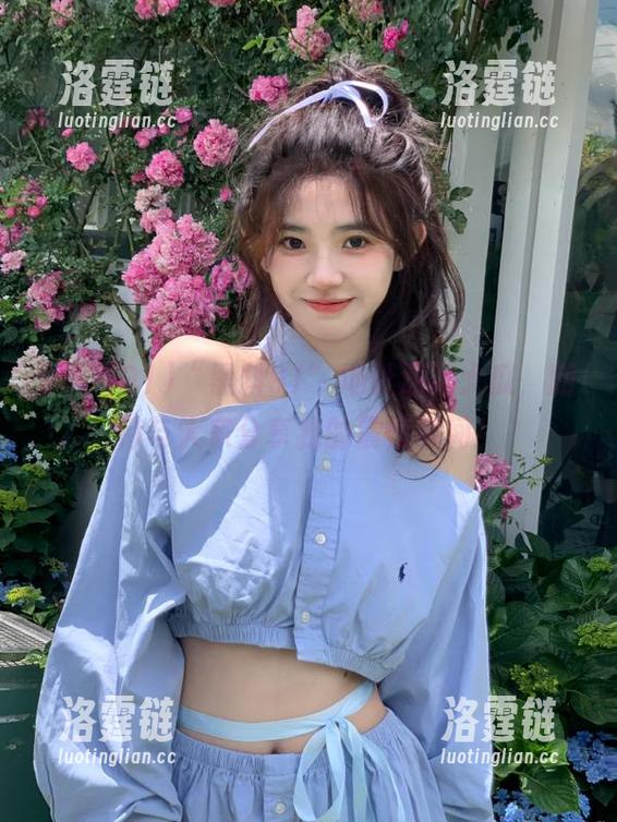 “黑料91”地址深藏大瓜，期待与大家分享我的震惊瞬间！