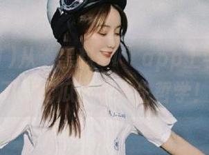从“黑料91”app上学到的，不只吃瓜还有人生哲学！