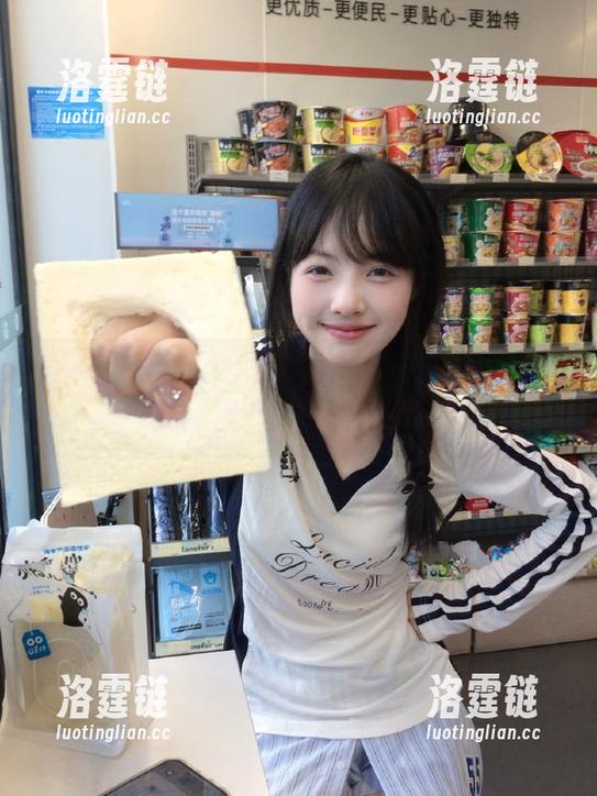 新鲜出炉的八卦！去“黑料91”更新的地方，不然就太可惜了！