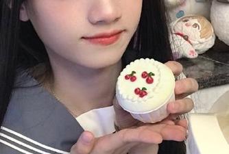 从黑料app官网入口看视频，果然一天几次都没问题！