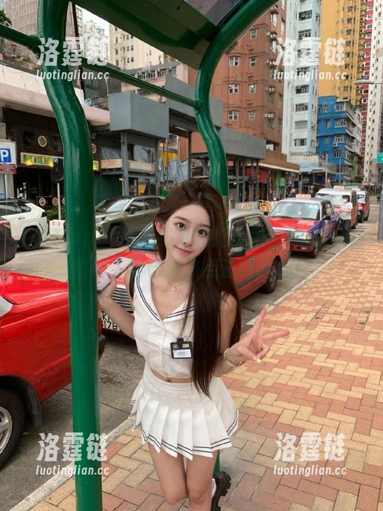 导航热度蹭蹭上涨，黑料app官网入口已成热点追逐目标！