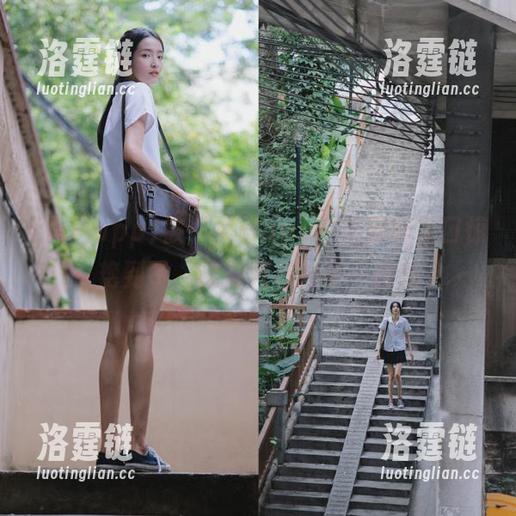 被“黑料app”的官网入口惊艳到了，这视频有点不一样哦