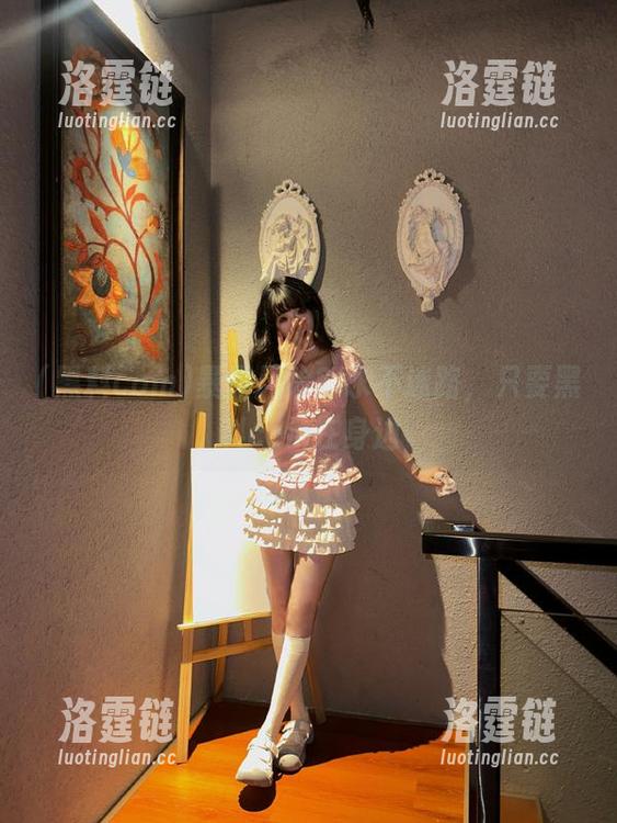 暴露风险？永不迷路，只要黑料com在身边