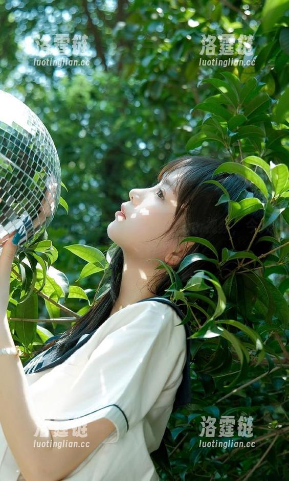 每日一播黑料com视频，今天你吃到了怎样的瓜呢？