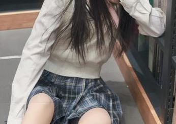 走进黑料不打烊tttzzz万篇长征肾虚18连官网的网页，意外获得一份“未解之谜”。