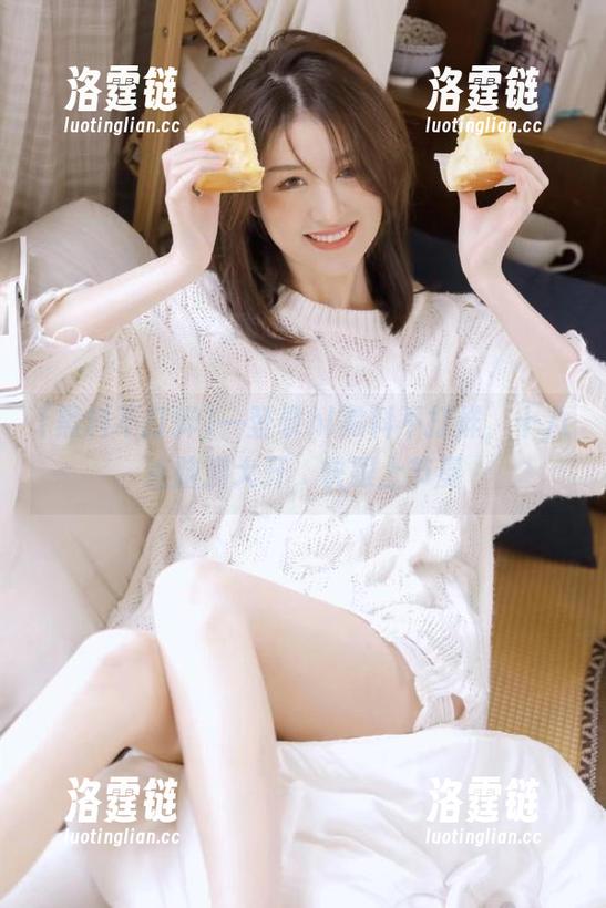 一登录hl黑料不打烊，十八连脑洞大开，快跟上节奏