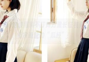 这波黑料不打烊万里长征视频，简直是老祖宗遗留的“瓜经”！
