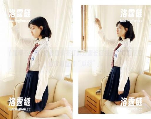 这波黑料不打烊万里长征视频，简直是老祖宗遗留的“瓜经”！