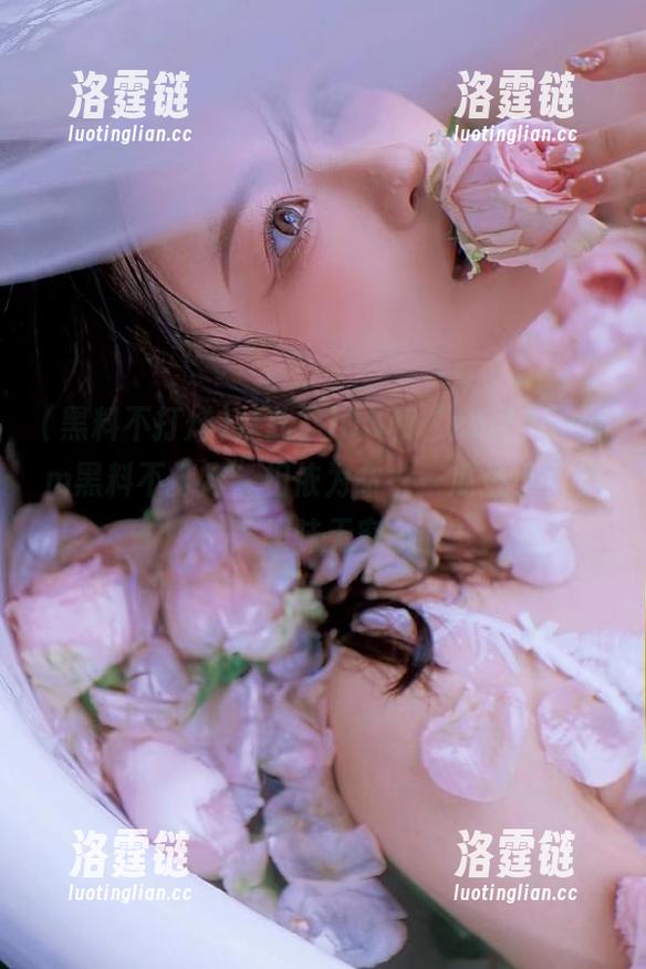 从此，iOS和“zztt45.ccm黑料不打烊”相依为命——瓜虽小，但趣味无穷