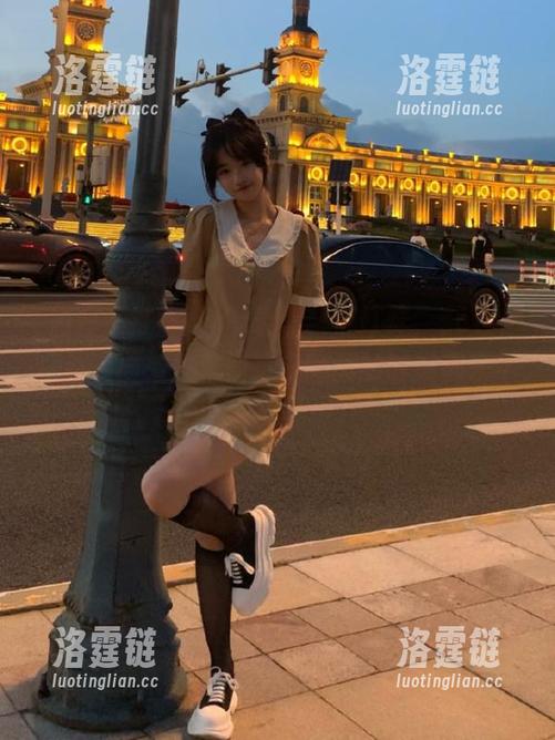 先登录黑料不打烊，so导航居然有时效性，简直没睡醒的时候都来不及！