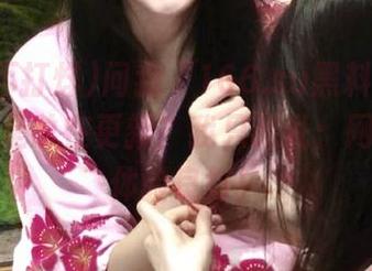 问我“166.su黑料不打烊”是不是总在更新？我只想说：网址参观体验良好！