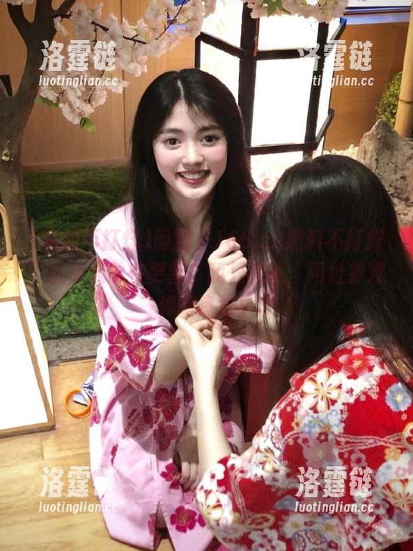 问我“166.su黑料不打烊”是不是总在更新？我只想说：网址参观体验良好！