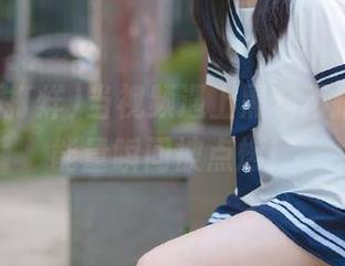 当视频遇上黑料不打烊，正能量瞬间被点燃！