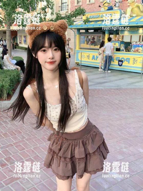 每次点开zztt166.su黑料不打烊官网的地址，都在默默期待奇遇。