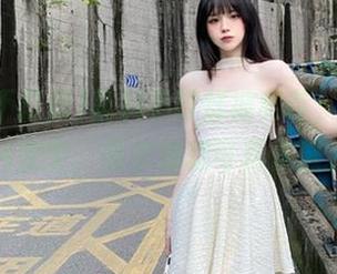 黑料不打烊被和谐，直达一片安宁，偶尔想想可真伤感。