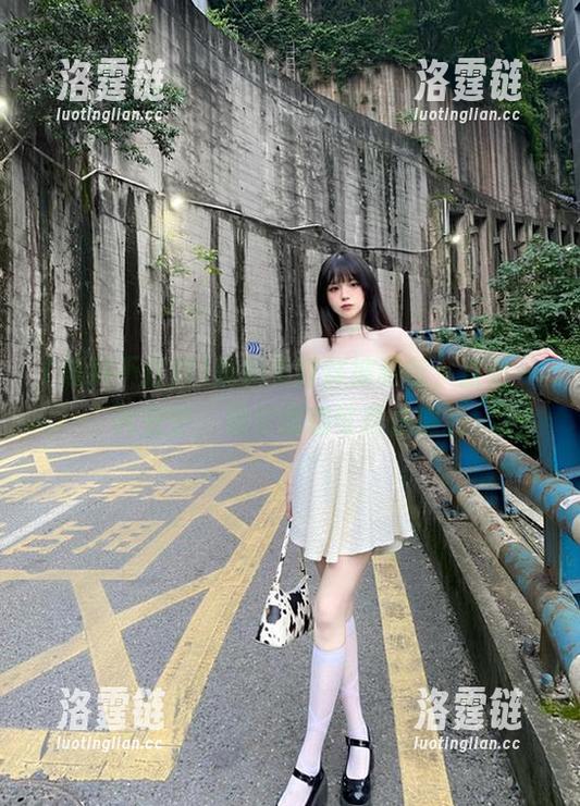 黑料不打烊被和谐，直达一片安宁，偶尔想想可真伤感。
