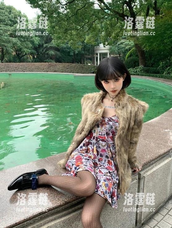 跟着国产黑料不打烊苹果版，出乎意料的瓜，让我有点小期待，继续保持这个节奏吧！