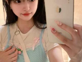 一边翻看“黑料不打烊91”网站，一边感叹，明天还得继续吃！